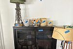 Sale Photo Thumbnail #35