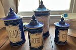 Sale Photo Thumbnail #26