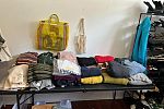 Sale Photo Thumbnail #14