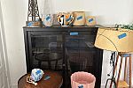 Sale Photo Thumbnail #36