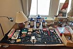 Sale Photo Thumbnail #27