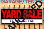 Sale Photo Thumbnail #1