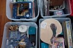 Sale Photo Thumbnail #10