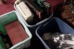 Sale Photo Thumbnail #8