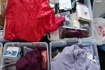 Sale Photo Thumbnail #9