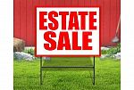 Sale Photo Thumbnail #1