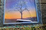 Sale Photo Thumbnail #31