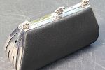 Sale Photo Thumbnail #28