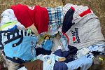 Sale Photo Thumbnail #7