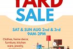 Sale Photo Thumbnail #1