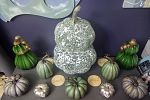 Sale Photo Thumbnail #33