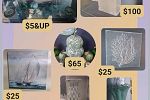 Sale Photo Thumbnail #23