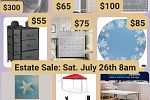 Sale Photo Thumbnail #9
