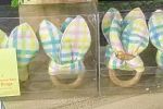 Sale Photo Thumbnail #8