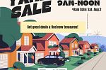 Sale Photo Thumbnail #1
