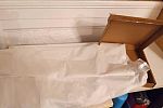 Sale Photo Thumbnail #143