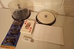 Sale Photo Thumbnail #35