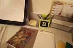 Sale Photo Thumbnail #61