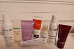 Sale Photo Thumbnail #133