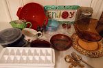 Sale Photo Thumbnail #97