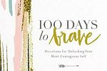 Sale Photo Thumbnail #105