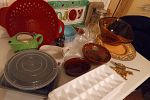 Sale Photo Thumbnail #103