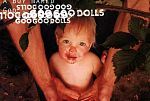 Sale Photo Thumbnail #158