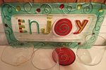 Sale Photo Thumbnail #98