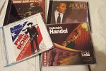 Sale Photo Thumbnail #152