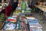 Sale Photo Thumbnail #2