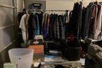 Sale Photo Thumbnail #4