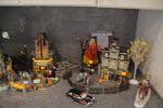 Sale Photo Thumbnail #23