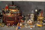 Sale Photo Thumbnail #22
