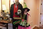 Sale Photo Thumbnail #21