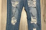 Sale Photo Thumbnail #11