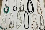 Sale Photo Thumbnail #23