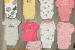 Sale Photo Thumbnail #27