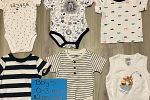 Sale Photo Thumbnail #34