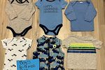 Sale Photo Thumbnail #32
