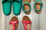 Sale Photo Thumbnail #10
