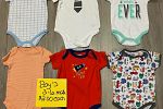 Sale Photo Thumbnail #31