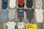 Sale Photo Thumbnail #30