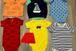 Sale Photo Thumbnail #28