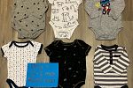 Sale Photo Thumbnail #33