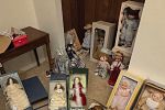 Sale Photo Thumbnail #10