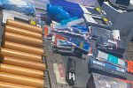 Sale Photo Thumbnail #5
