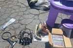 Sale Photo Thumbnail #11
