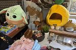 Sale Photo Thumbnail #3