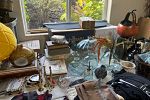 Sale Photo Thumbnail #4