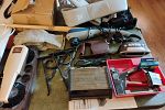Sale Photo Thumbnail #23